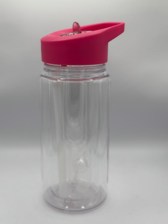 Kids Custom Made 10oz Snowglobe (Tiktok)