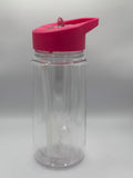Kids Custom Made 10oz Snowglobe (Tiktok)