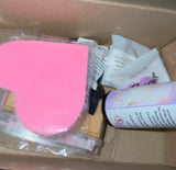 Clearance Mystery Boxes – Home Fragrance & Self Care | £10 & £20