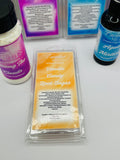 August Monthly Wax Melt Box – 5 Snap Bars, Room Spray & Carpet Freshener | Limited Edition