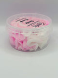 Exfoliating Body Scrubs – Smooth, Soft & Glowing Skin Care 150g