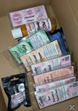 Clearance Mystery Boxes – Home Fragrance & Self Care | £10 & £20