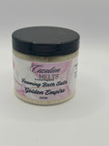 Foaming Bath Salts