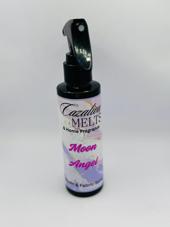 Moon Angel