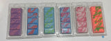 Laundry Fragrance Bundle box