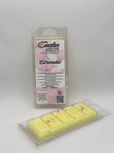 Citronella