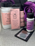 Ultimate Home Fragrance Bundle - Carpet Freshener - Wax Melt - Room Spray - Toilet Mop Sink Fizzer - Vacuum Disk