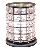 Touch Crystal Melter