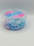 Exfoliating Body Scrubs – Smooth, Soft & Glowing Skin Care 150g