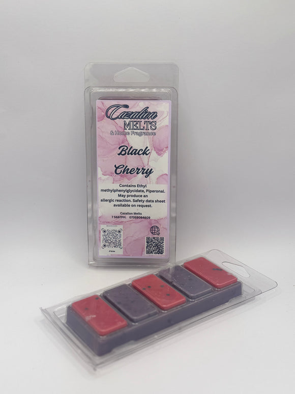 Black Cherry