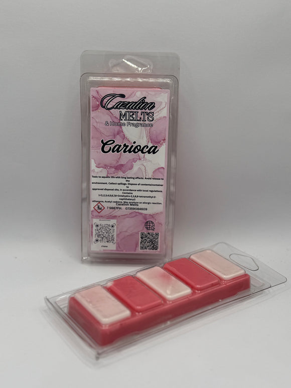 Carioca