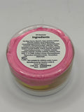 Soap Dough - 100g - Mixed Colour