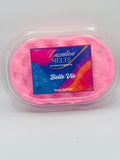 Exfoliating Soap Sponges