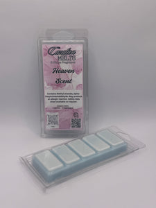 Heaven Scent
