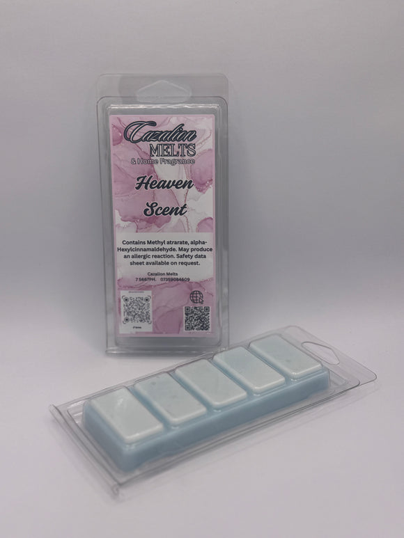 Heaven Scent