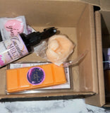 Clearance Mystery Boxes – Home Fragrance & Self Care | £10 & £20