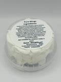 Exfoliating Body Scrubs – Smooth, Soft & Glowing Skin Care 150g