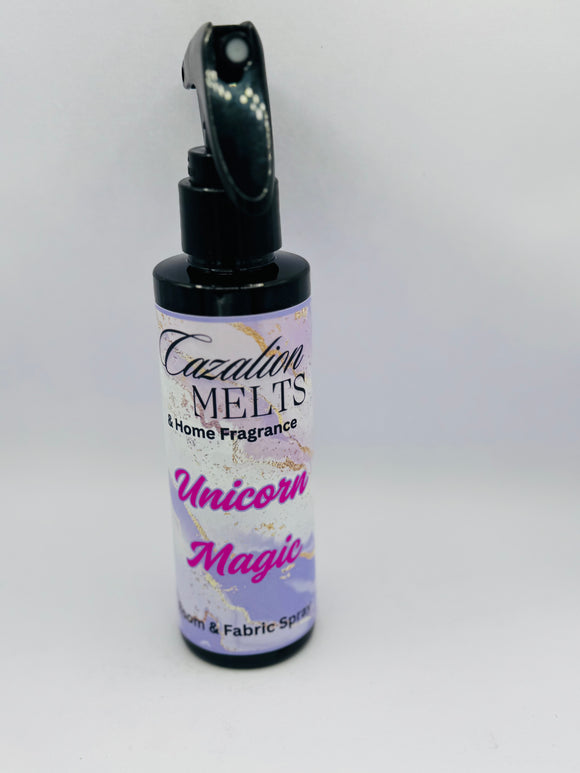 Unicorn Magic 🦄