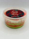Scent Sizzler Christmas Scents 250g