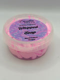 Whipped Soap 150g