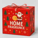 Christmas Home Fragrance/Cosmetic Boxes ( Pre-Order)