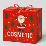Christmas Home Fragrance/Cosmetic Boxes ( Pre-Order)