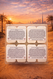 Dubai Luxury Cleaning Collection