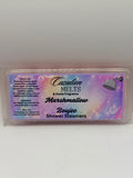 Shower Steamers