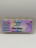 Shower Steamers