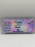 Shower Steamers
