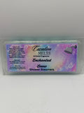 Shower Steamers