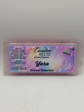 Shower Steamers