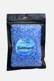 100g Foaming Bath Salts – Luxury Scented Relaxing Bath Soak
