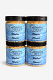 Foaming Bath Salts