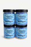 Foaming Bath Salts