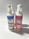 250ml Room & Fabric Spray
