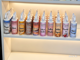 250ml Room & Fabric Spray