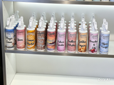 250ml Room & Fabric Spray