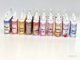 250ml Room & Fabric Spray