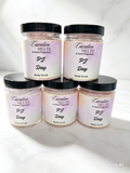Exfoliating Body Scrubs – Smooth, Soft & Glowing Skin Care 150g