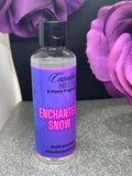 Multi purpose disinfectant concentrate