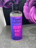 Multi purpose disinfectant concentrate