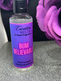 Multi purpose disinfectant concentrate
