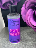 Multi purpose disinfectant concentrate
