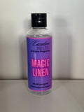 Multi purpose disinfectant concentrate