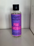Multi purpose disinfectant concentrate