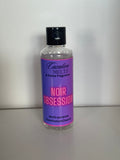 Multi purpose disinfectant concentrate