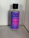 Multi purpose disinfectant concentrate
