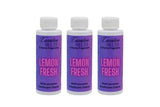 Multi purpose disinfectant concentrate