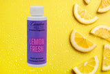 Multi purpose disinfectant concentrate